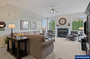 1534 Gearhart Ave NW, Salem, OR 97304 - Photo 10