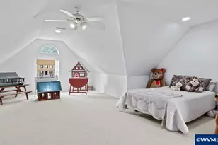 1534 Gearhart Ave NW, Salem, OR 97304 - Photo 28