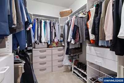 1534 Gearhart Av NW, Salem, OR 97304 - Photo 24