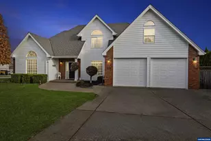 1534 Gearhart Ave NW, Salem, OR 97304 - Photo 2