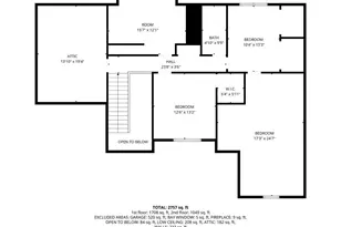 1534 Gearhart Ave NW, Salem, OR 97304 - Photo 40