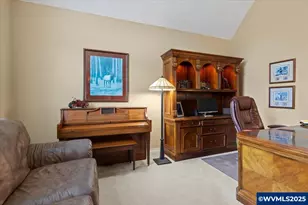 1534 Gearhart Ave NW, Salem, OR 97304 - Photo 12