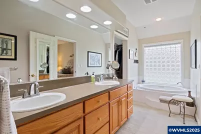 1534 Gearhart Av NW, Salem, OR 97304 - Photo 22