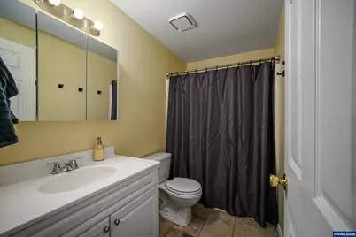 304 5th St NW, Sublimity, OR 97385 - Photo 32