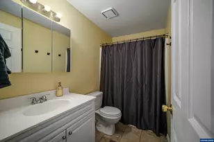 304 5th St NW, Sublimity, OR 97385 - Photo 32