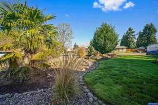 304 5th St NW, Sublimity, OR 97385 - Photo 6