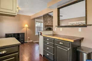 304 5th St NW, Sublimity, OR 97385 - Photo 20