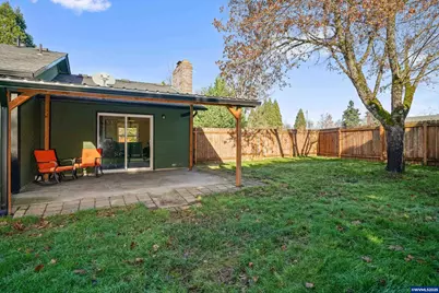 304 5th St NW, Sublimity, OR 97385 - Photo 36