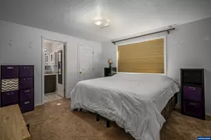 304 5th St NW, Sublimity, OR 97385 - Photo 22