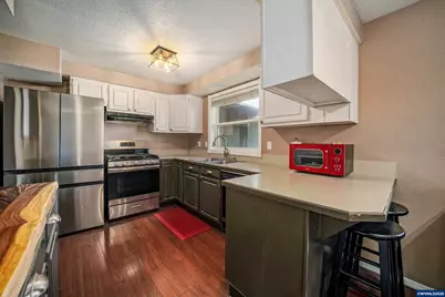 304 5th St NW, Sublimity, OR 97385 - Photo 16