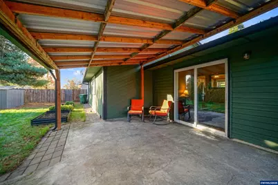 304 5th St NW, Sublimity, OR 97385 - Photo 34