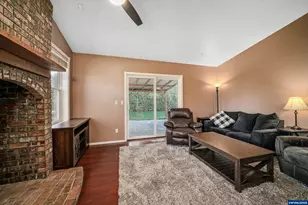 304 5th St NW, Sublimity, OR 97385 - Photo 10