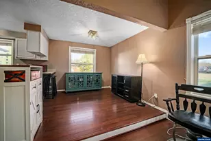 304 5th St NW, Sublimity, OR 97385 - Photo 14