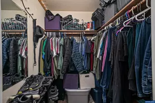 304 5th St NW, Sublimity, OR 97385 - Photo 24