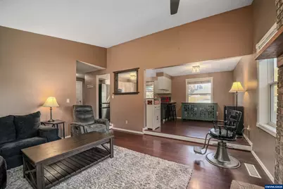 304 5th St NW, Sublimity, OR 97385 - Photo 12