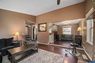 304 5th St NW, Sublimity, OR 97385 - Photo 12