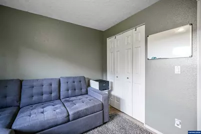 304 5th St NW, Sublimity, OR 97385 - Photo 28