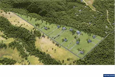 Lot 1 Dr, Harrisburg, OR 97446 - Photo 6