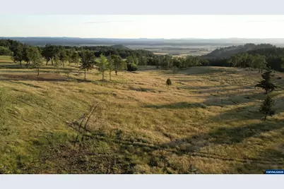 Lot 1 Dr, Harrisburg, OR 97446 - Photo 1