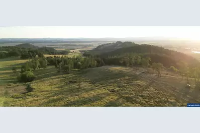 Lot 1 Dr, Harrisburg, OR 97446 - Photo 2