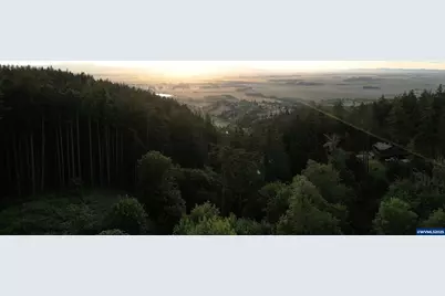 Lot 1 Dr, Harrisburg, OR 97446 - Photo 4