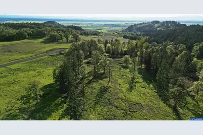 Lot 9 Dr, Harrisburg, OR 97446 - Photo 4