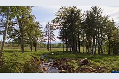 Lot 9 Dr, Harrisburg, OR 97446 - Photo 2