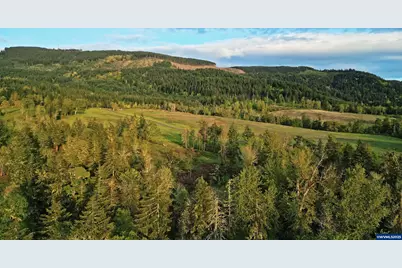 Lot 9 Dr, Harrisburg, OR 97446 - Photo 1