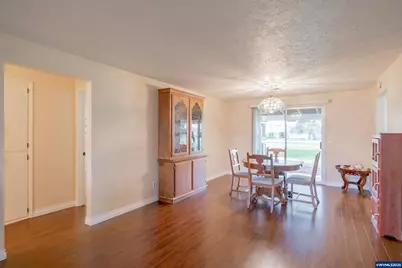 474 E Clackamas Cir, Woodburn, OR 97071 - Photo 12