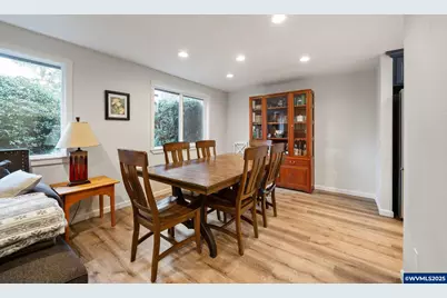 3635 Lachs Ct S, Salem, OR 97302 - Photo 20