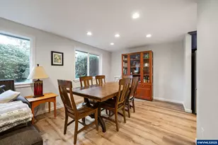 3635 Lachs Ct S, Salem, OR 97302 - Photo 20