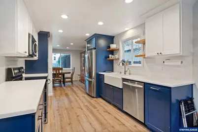 3635 Lachs Ct S, Salem, OR 97302 - Photo 16