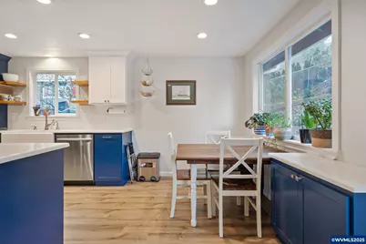 3635 Lachs Ct S, Salem, OR 97302 - Photo 14