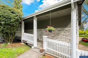 3635 Lachs Ct S, Salem, OR 97302 - Photo 4