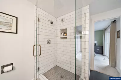 3635 Lachs Ct S, Salem, OR 97302 - Photo 26