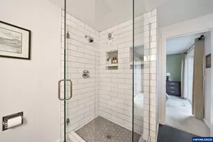 3635 Lachs Ct S, Salem, OR 97302 - Photo 26