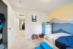 3635 Lachs Ct S, Salem, OR 97302 - Photo 28