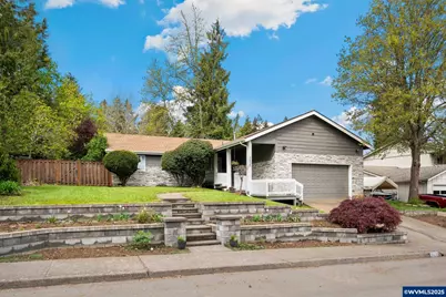 3635 Lachs Ct S, Salem, OR 97302 - Photo 40