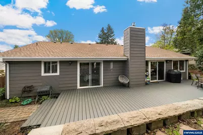 3635 Lachs Ct S, Salem, OR 97302 - Photo 38