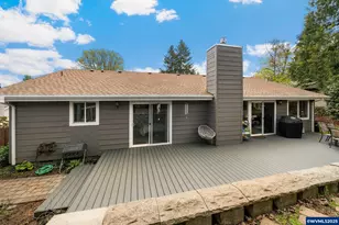 3635 Lachs Ct S, Salem, OR 97302 - Photo 38