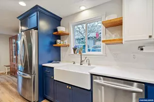 3635 Lachs Ct S, Salem, OR 97302 - Photo 18