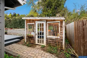 3635 Lachs Ct S, Salem, OR 97302 - Photo 36