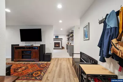 3635 Lachs Ct S, Salem, OR 97302 - Photo 10