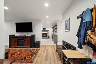 3635 Lachs Ct S, Salem, OR 97302 - Photo 10