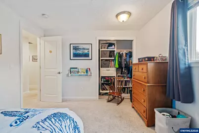 3635 Lachs Ct S, Salem, OR 97302 - Photo 30