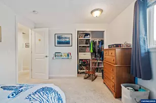 3635 Lachs Ct S, Salem, OR 97302 - Photo 30