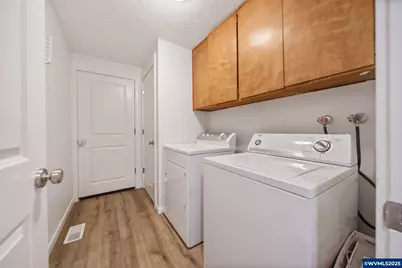 3635 Lachs Ct S, Salem, OR 97302 - Photo 32