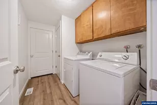 3635 Lachs Ct S, Salem, OR 97302 - Photo 32