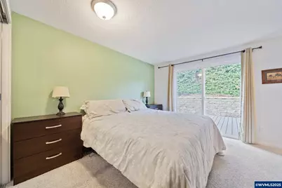 3635 Lachs Ct S, Salem, OR 97302 - Photo 22