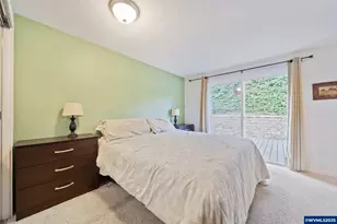 3635 Lachs Ct S, Salem, OR 97302 - Photo 22